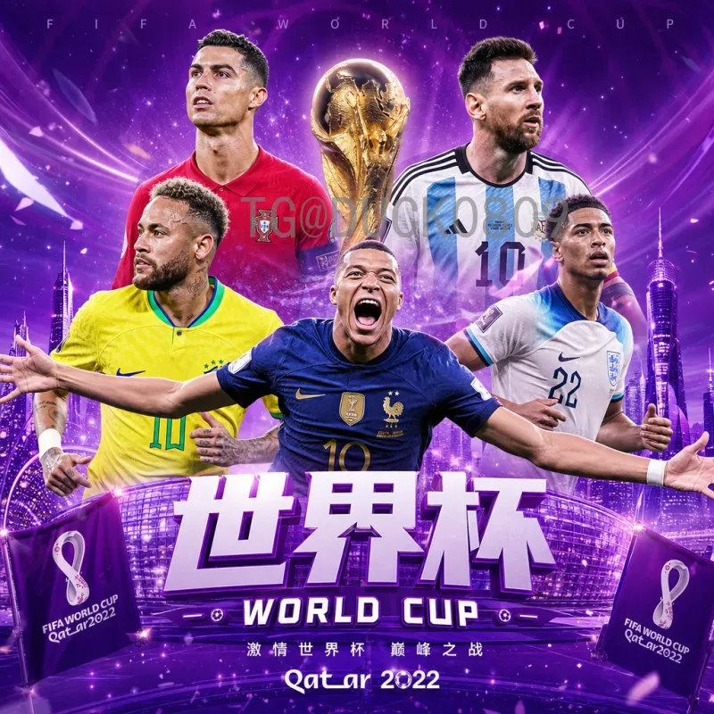 世界杯半决赛热点全网沸腾：回顾经典对决与球迷激情