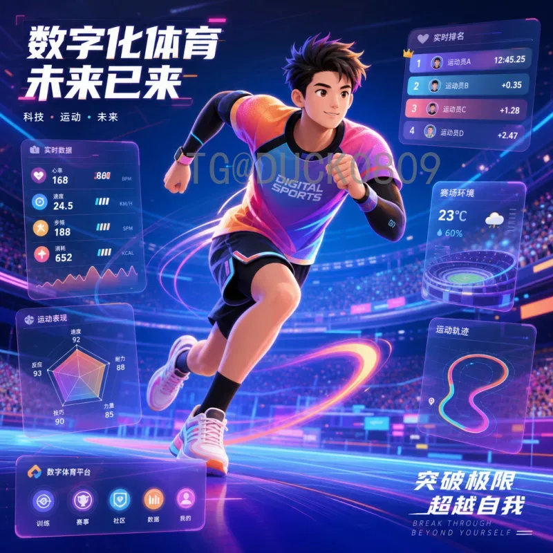 官方2026年国际足联世界杯淘汰赛赛程安排：完整路径与赛制解析