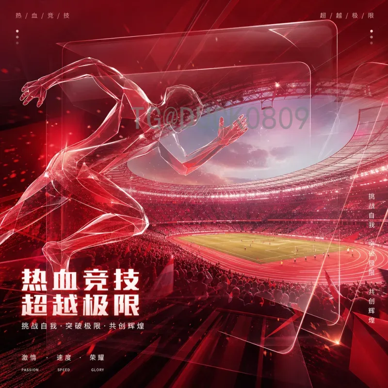 巴西世界杯半决赛前瞻：四强争霸，谁能挺进决赛？