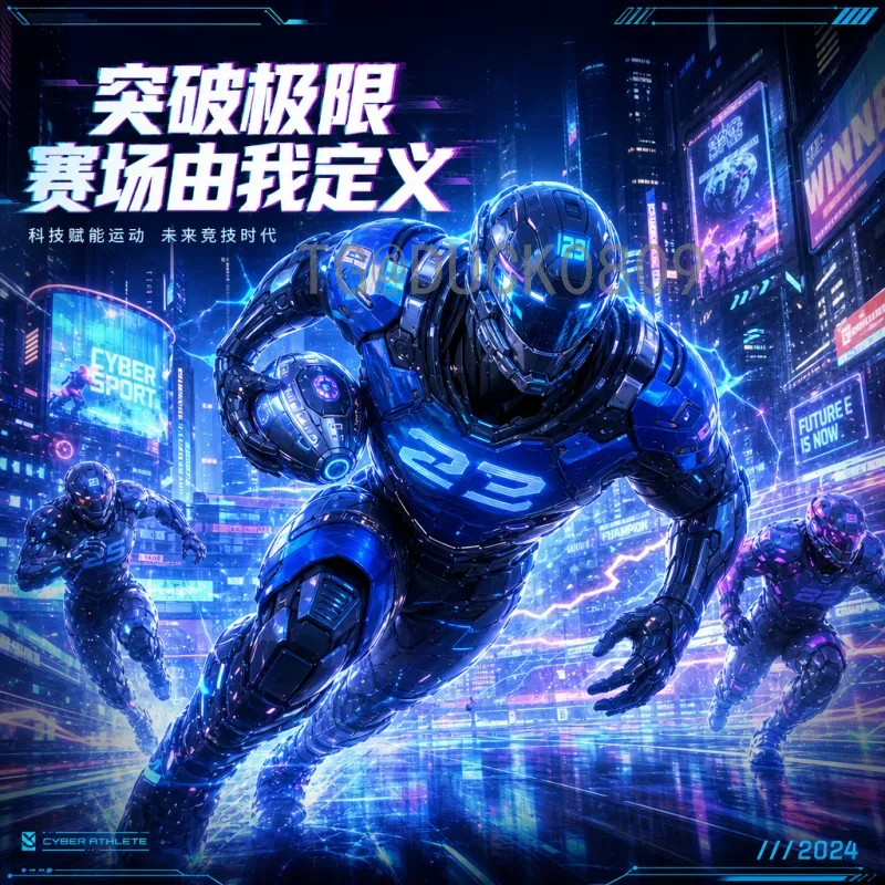 2026美加墨世界杯全程视频直播：观看指南与技术创新全解析