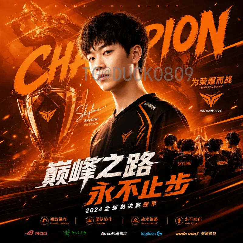 当日赛事世界杯决赛圈球队阵容深度与战术前瞻解析