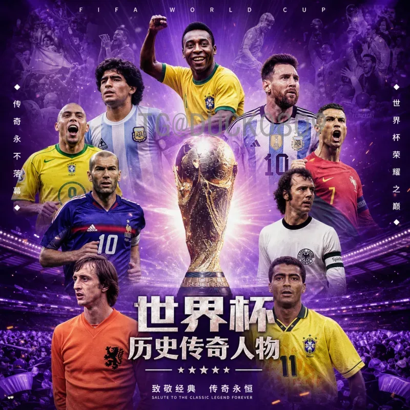 如何观看韩国FIFA世界杯高清直播？全面指南与最佳平台推荐