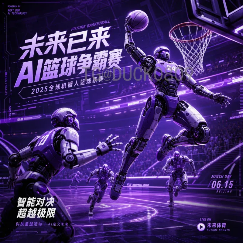 世界杯新闻频道：全球球迷的实时资讯枢纽