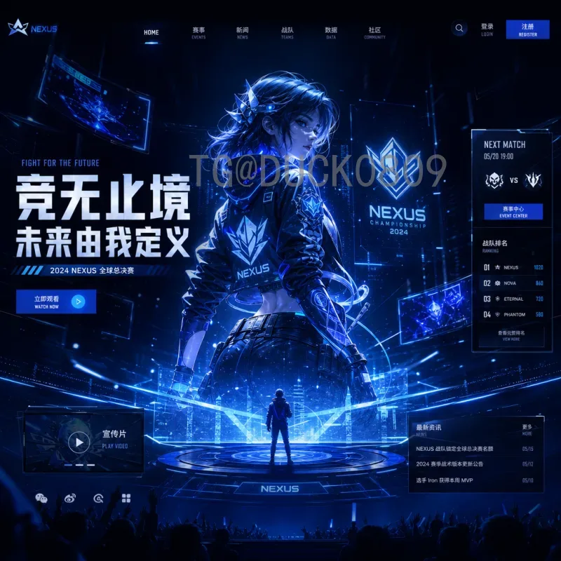 世界杯足球赛实时数据中心：打造赛事信息新时代的智慧引擎