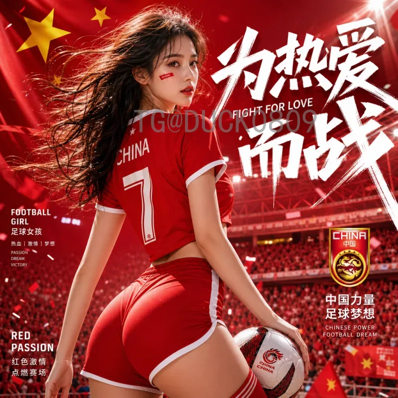 2026美加墨世界杯全网高清直播观看指南与赛事前瞻