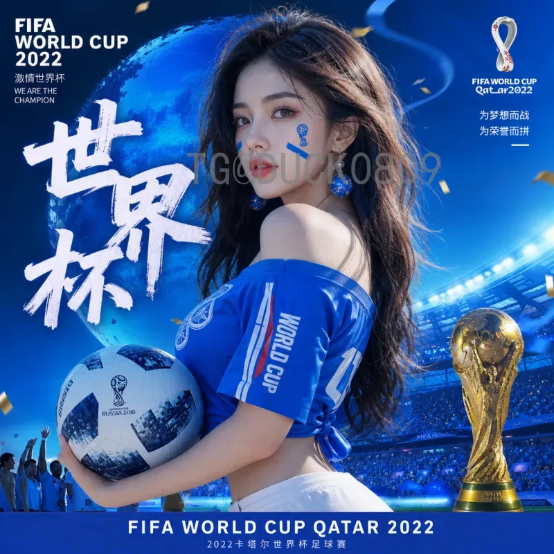 2026世界杯球星巡礼：哪些巨星将出征美加墨？